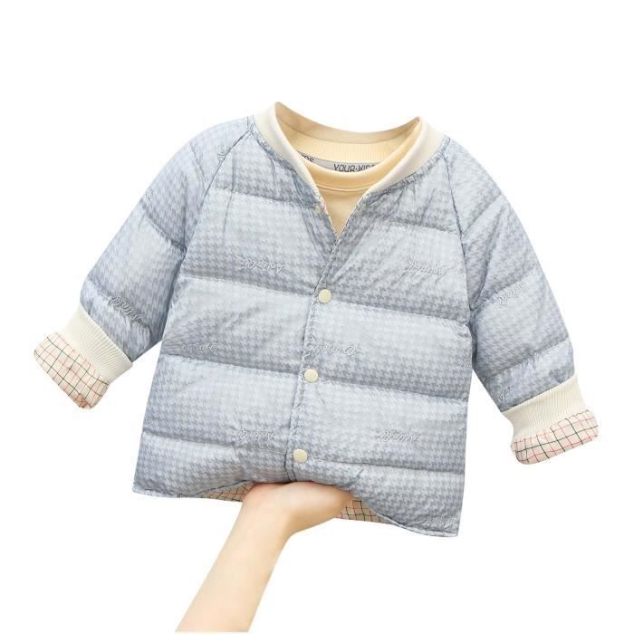 Robe De Bain Éponge Pratesi Blanche Taille 8-10 Enfants - Neuve Avec Étiquettes
