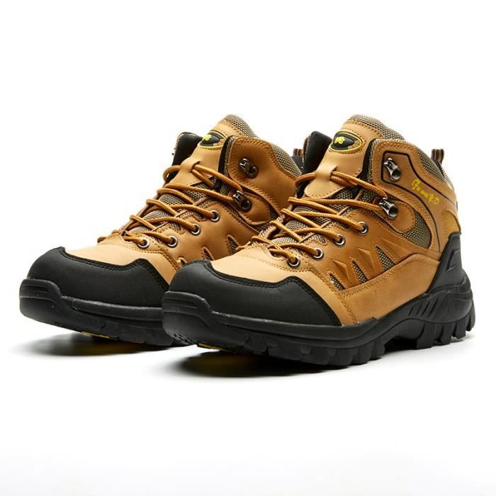 Chaussure running etanche deals