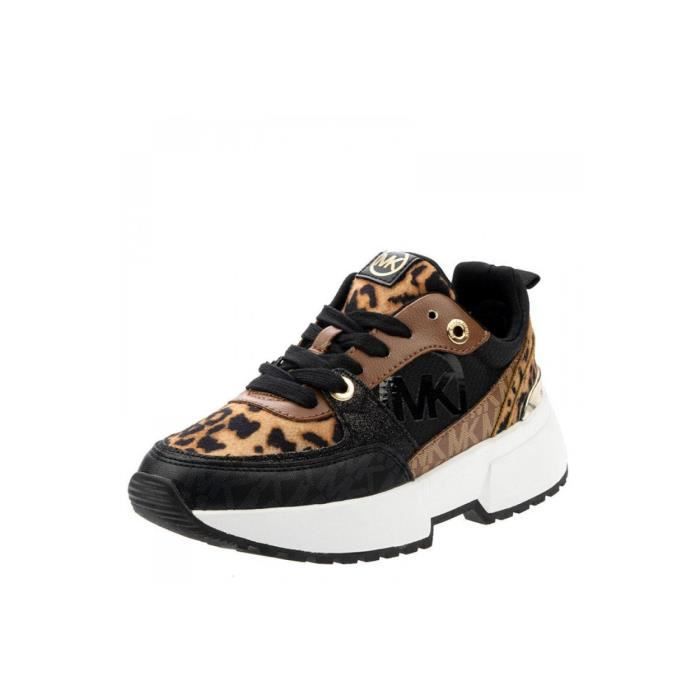 Chaussure michael kors enfant deals