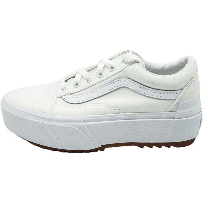 Vans old skool femme cdiscount on sale