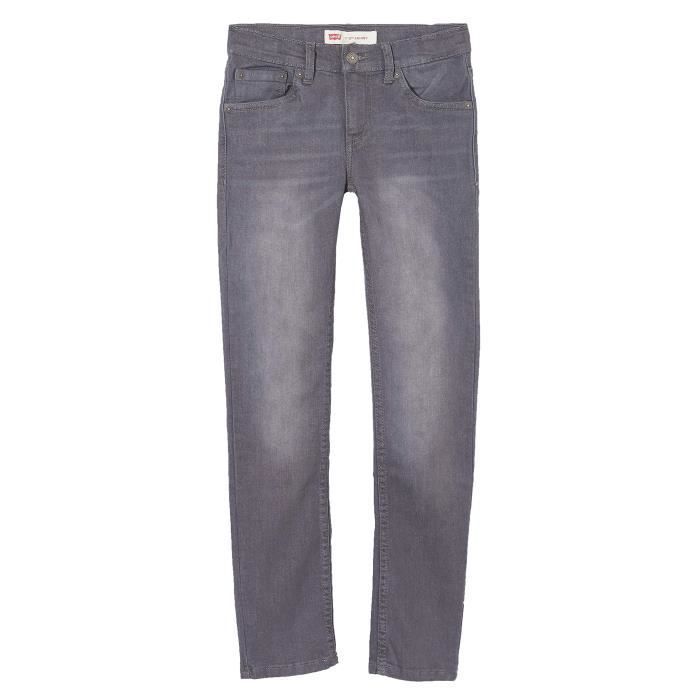 Pantalon levis enfant outlet