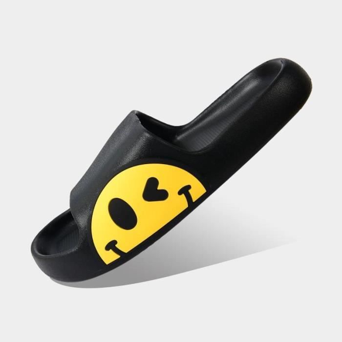 Chausson plage sales