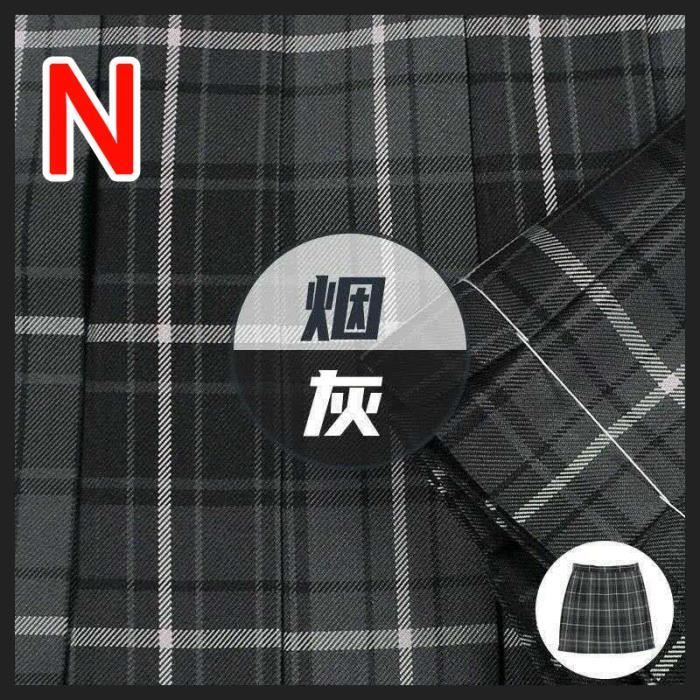 Jupe courte femmes - Mini pliss?�e ?� carreaux rose pour N - Cdiscount Pr??t-?�-Porter