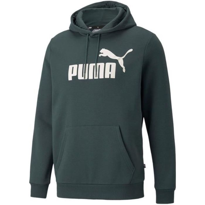 Sweat puma hot sale homme 2015