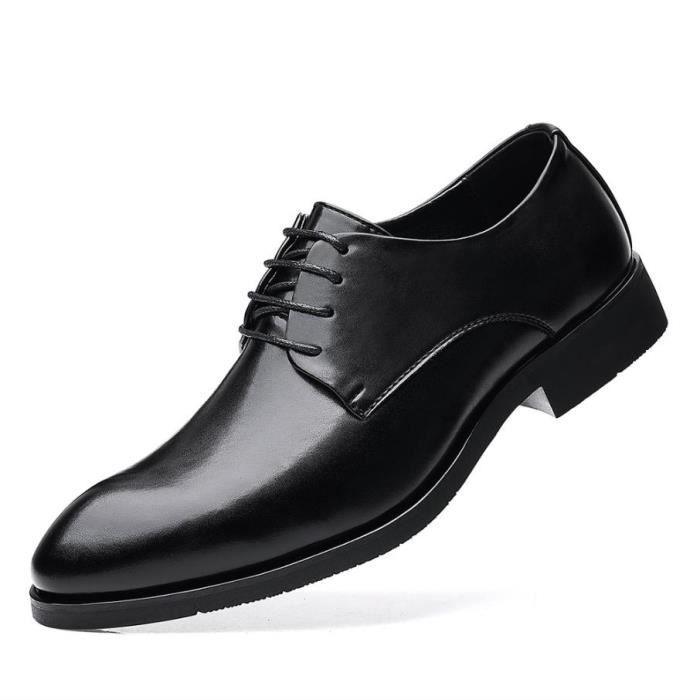Chaussure elegante homme store