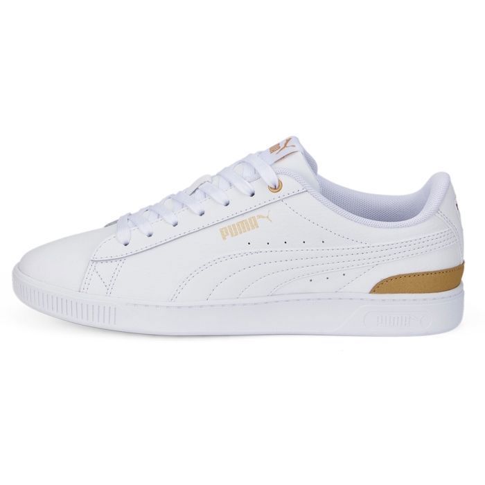 Basket vikky puma discount
