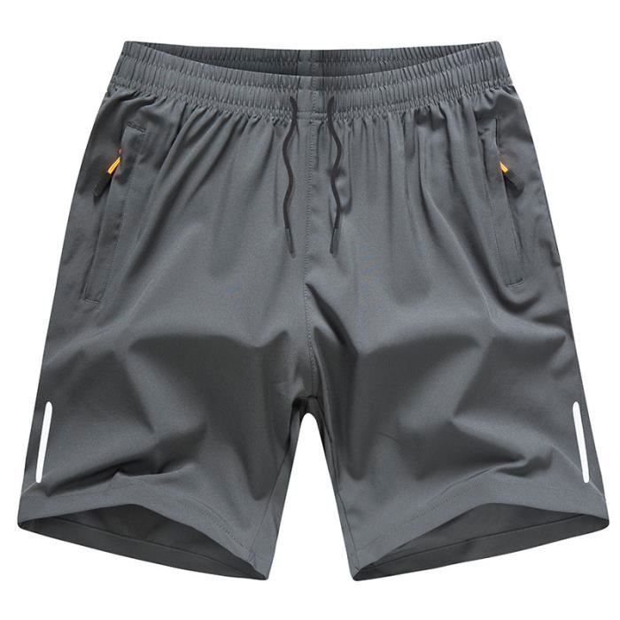 Bermuda homme sales cdiscount