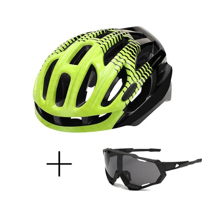 Acheter CASCO ACTIV 2 Casque Vélo Maintenant | ROSE Bikes