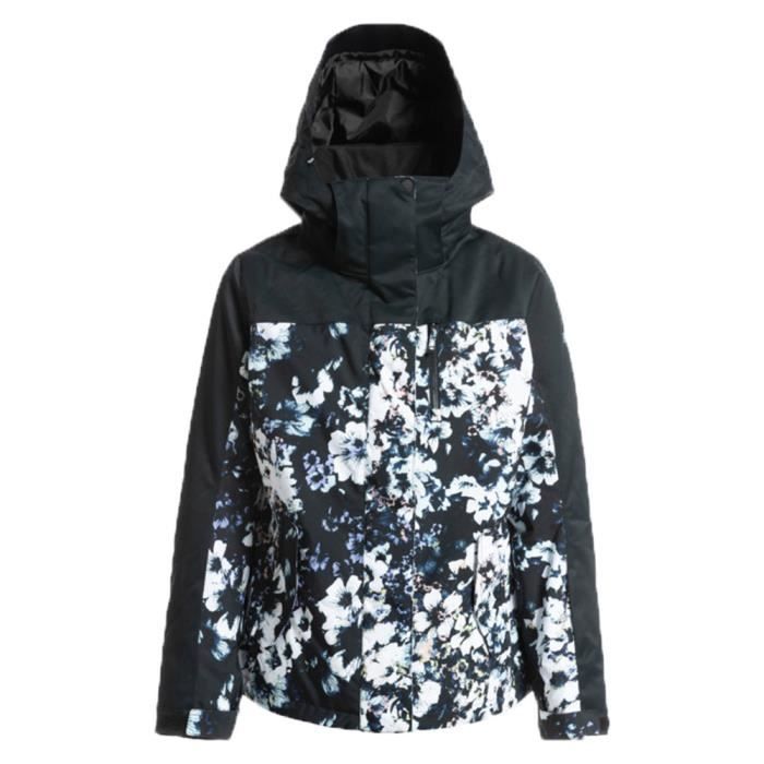 Roxy manteau ski 2025