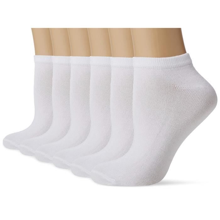 chaussure chaussette pas cher