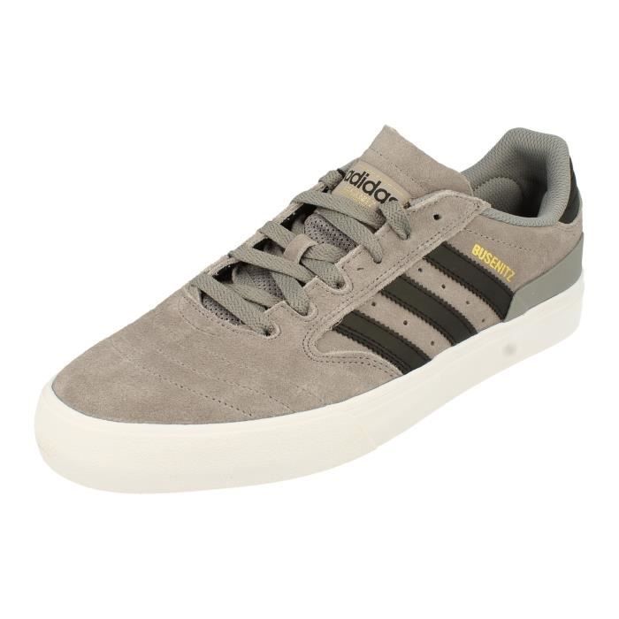 Adidas busenitz homme best sale