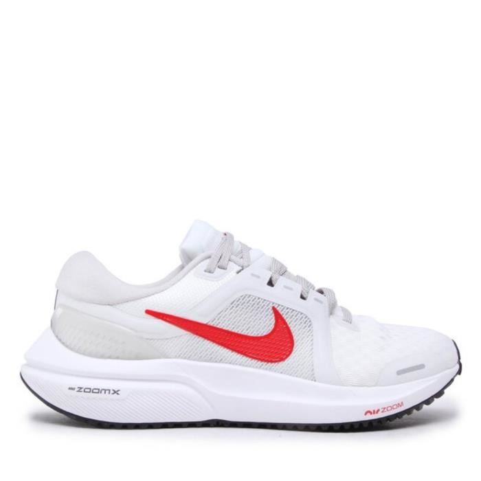 Nike discount vomero drop