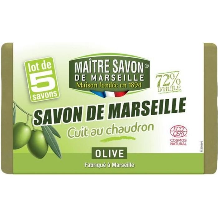 Maitre Savon Achat Vente Pas Cher