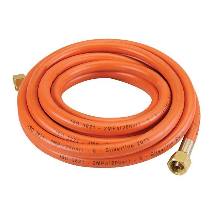 Sitemapcdatahttpsrfswindecoocomtuyau De Gaz 5m Pour Gaziniere