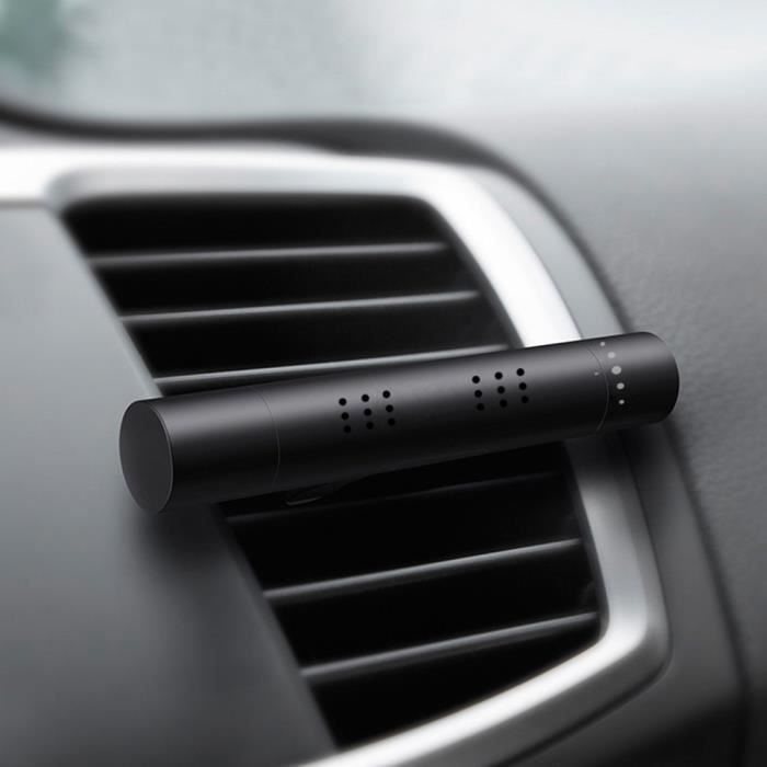 باربي السمراء NEUFU Désodorisant de Voiture Diffuseur De Parfum Air Freshner ... باربي السمراء باربي السمراء NEUFU Désodorisant de Voiture Diffuseur De Parfum Air Freshner ... باربي السمراء