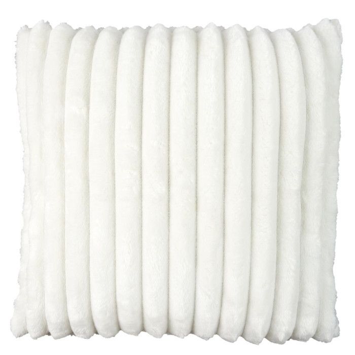 Coussin Déco \