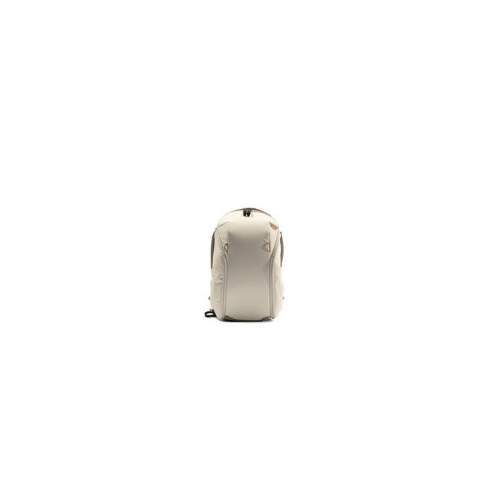 PEAK DESIGN Sac à dos Everyday Backpack Zip 15L v2 - Bone