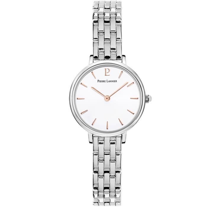 Vente privée pierre clearance lannier