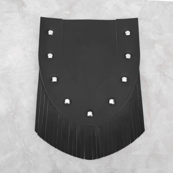 Autocollant De Protection Pour Réservoir Moto Yamaha Tracer 9 / 9 GT / 9 GT+ (2021–2023) – Style Antidérapant