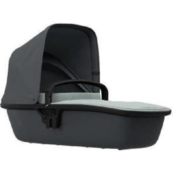 Nacelle poussette quinny cheap