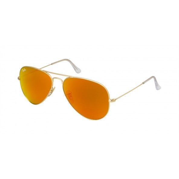 Ray ban aviator 2025 cdiscount