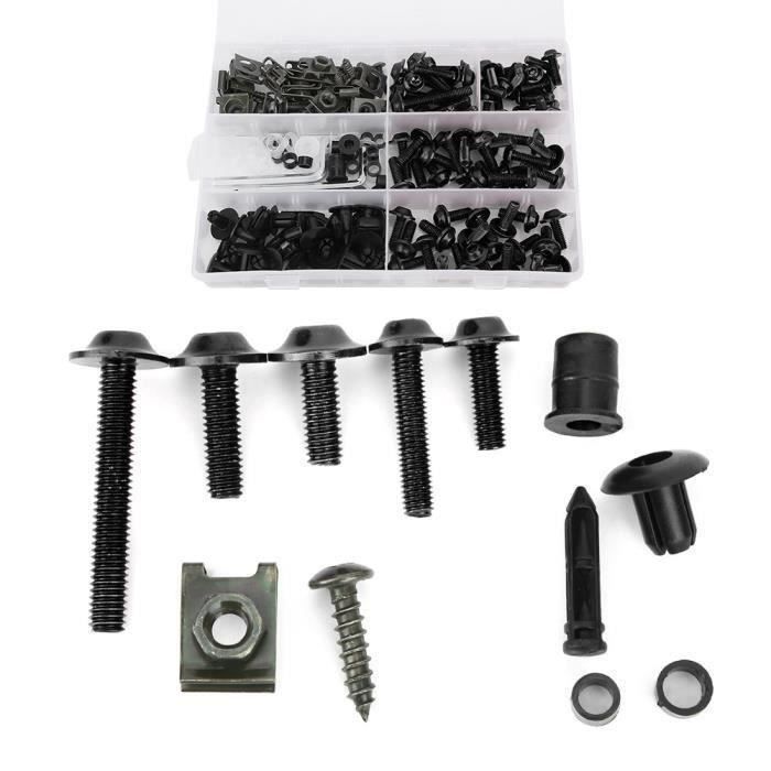 198-pi-ces-ensemble-vis-de-car-nage-de-pare-brise-m5-m6-boulons-kit
