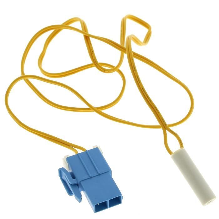 Dégivrage Capteur Pour Samsung Réfrigérateur Congélateur RL 38 SCSW RL 41 WGTB ESR 8 DZAS