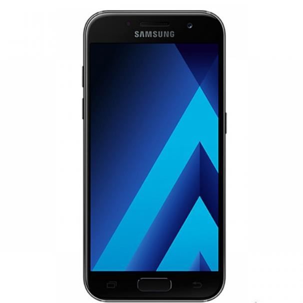 sam a3