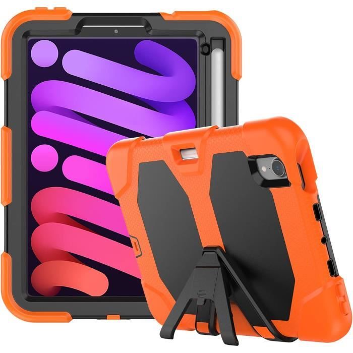 Eliya Lot De 4 Coques De Protection D'écran En Verre Trepé Pour