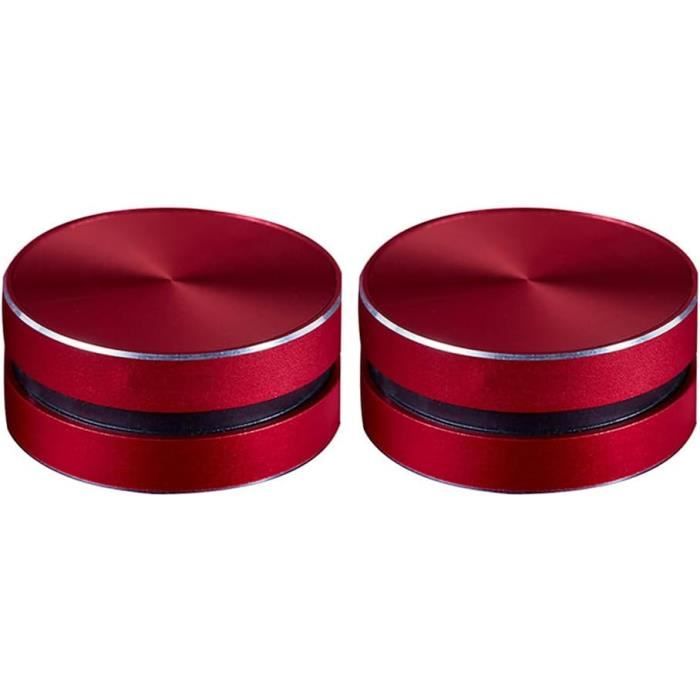 Haut-parleur oreiller, conduction osseuse Bluetooth - Photo, audio & vidéo Haut-parleur oreiller, conduction osseuse Bluetooth - Photo, audio & vidéo