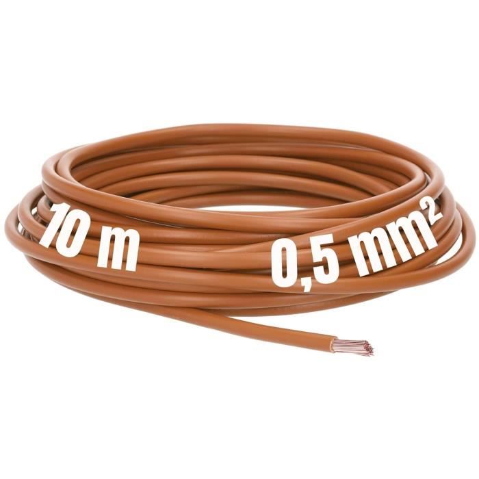 Sitemapcdatahttpsrfswindecoocomcable Electrique 2 5 Brico Depot