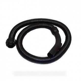 Flexible Aspirateur Siemens 00365189 – Compatible Modèles BSG150001/VS01G510 - vue 2