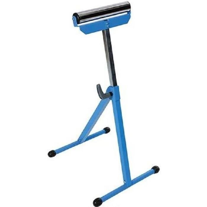 Silverline Coupleurs 14 - vue 2