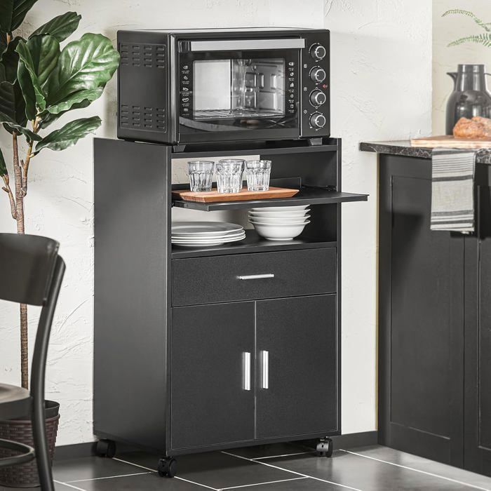 Sitemapcdatahttpsshopinf Inetcommeuble Pour Four Posable