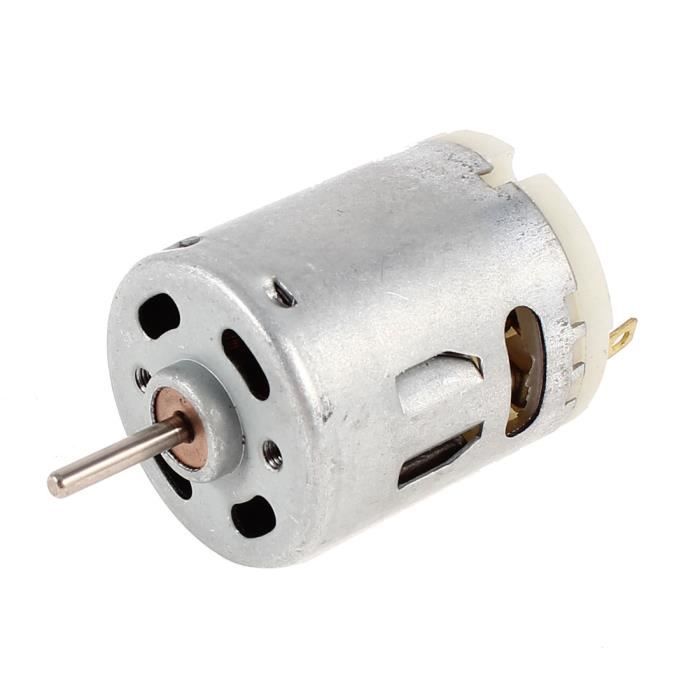 Support Bloc Moteur Sourcingmap Electrique Velo Bateau Voiture Dc