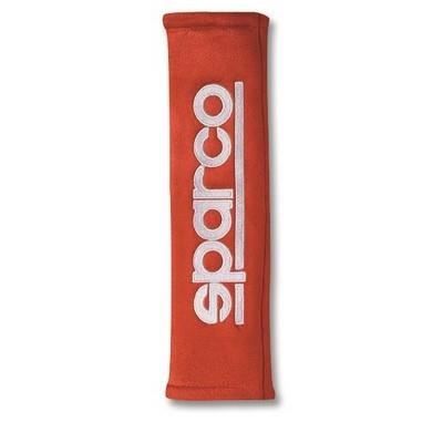SPARCO PADS 01090R3RS ROUGE
