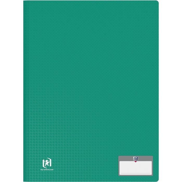 oxford-prot-ge-documents-memphis-a4-60-vues-30-pochettes-couverture