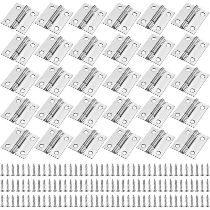 IKON Lentilles de Rechange polarisées pour Lunettes de Soleil