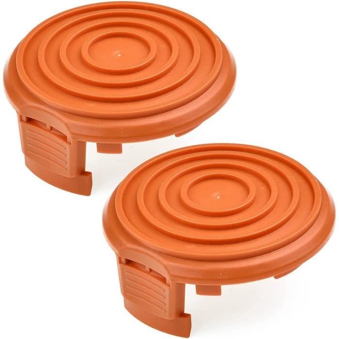 Forbici Da Pollame Professionali Weis - Acciaio Inox Per Taglio Facile Delle Ossa