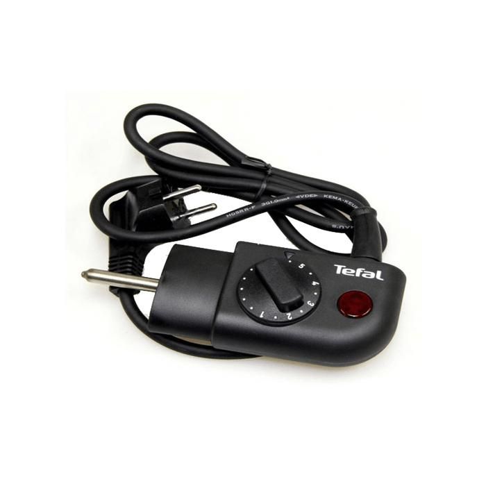 Tefal Cordon Boîtier TS 01027740 - vue 4