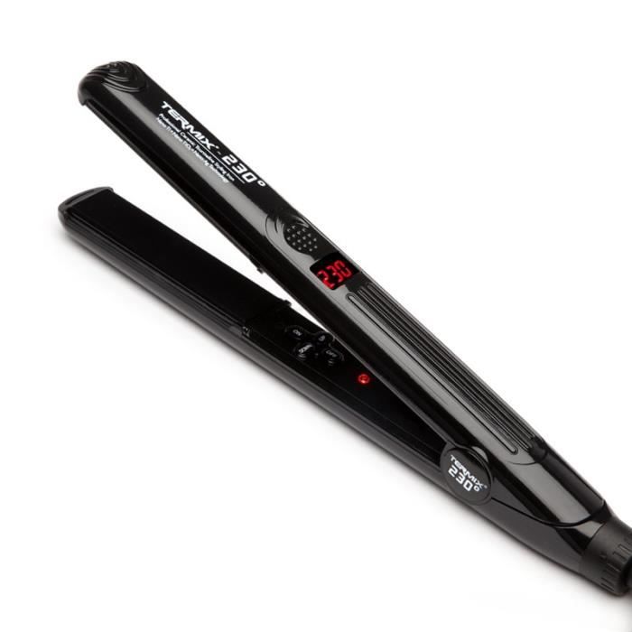 Termix 230 best sale black edition