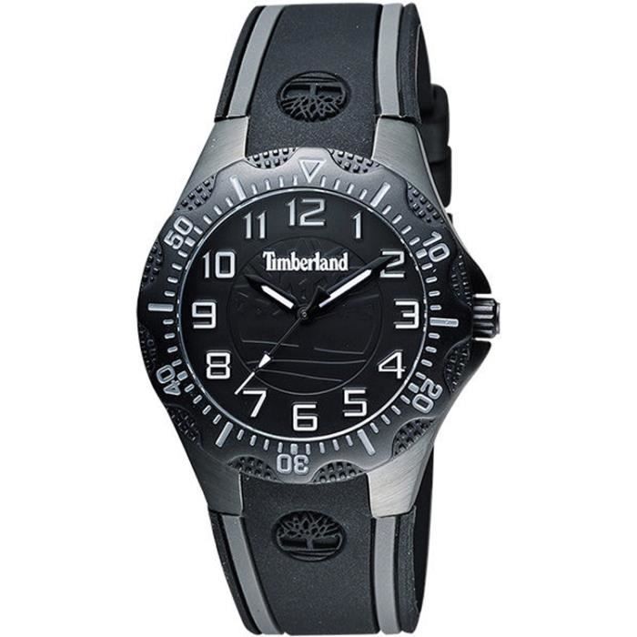 Montre timberland sport top