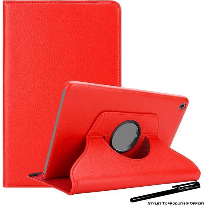 cdiscount