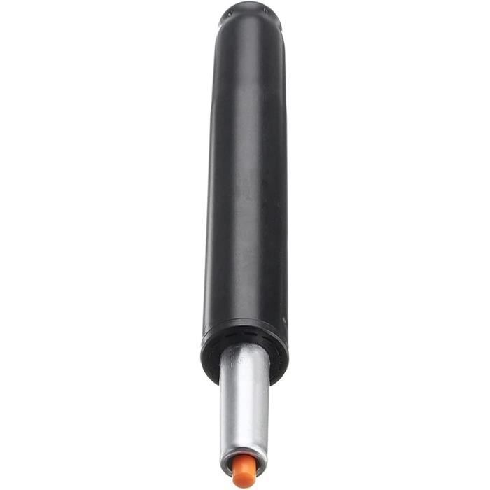 Cylindre Réglage Amortisseur Siège ISRI Compatible DAF OE 1440365 1331730