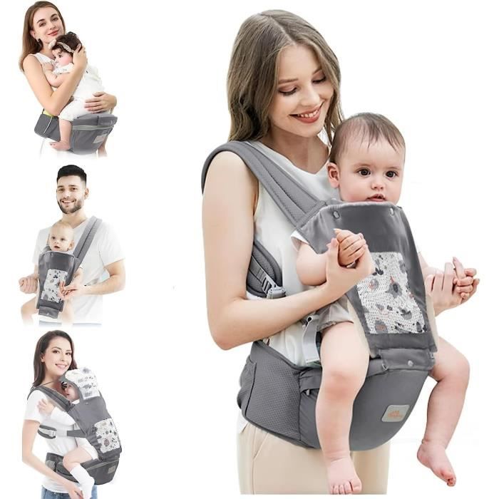 Porte bebe randonnee cdiscount store