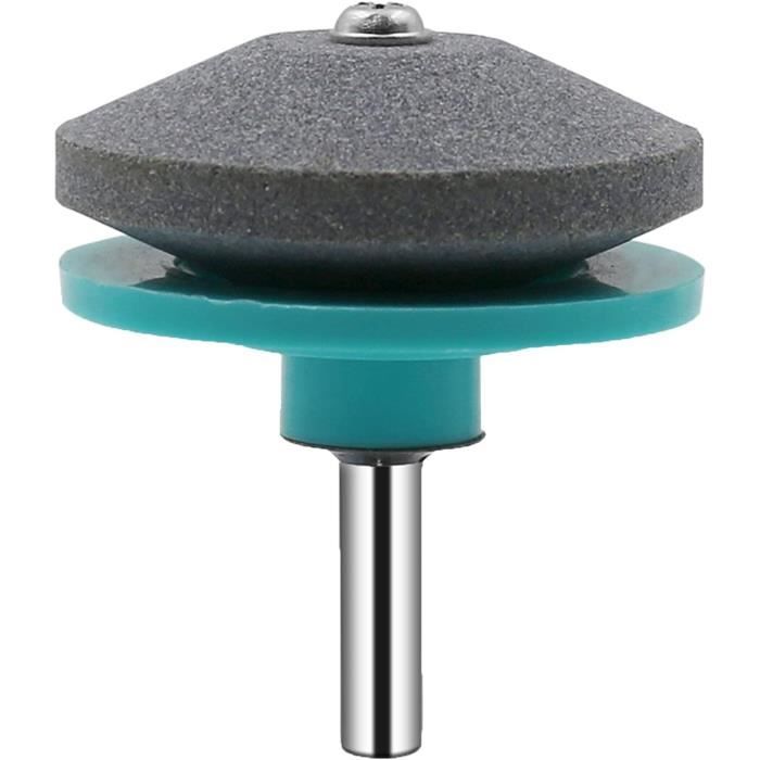 MINSTAR 339075B Équilibreur De Lame Pour Tondeuse à Gazon, Support