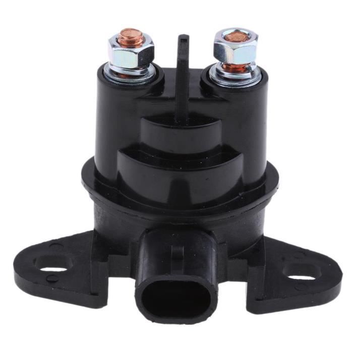 Ventilateur de rechange compatible avec Lenovo ThinkPad X1 Carbon (3460 Ventilateur de rechange compatible avec Lenovo ThinkPad X1 Carbon (3460