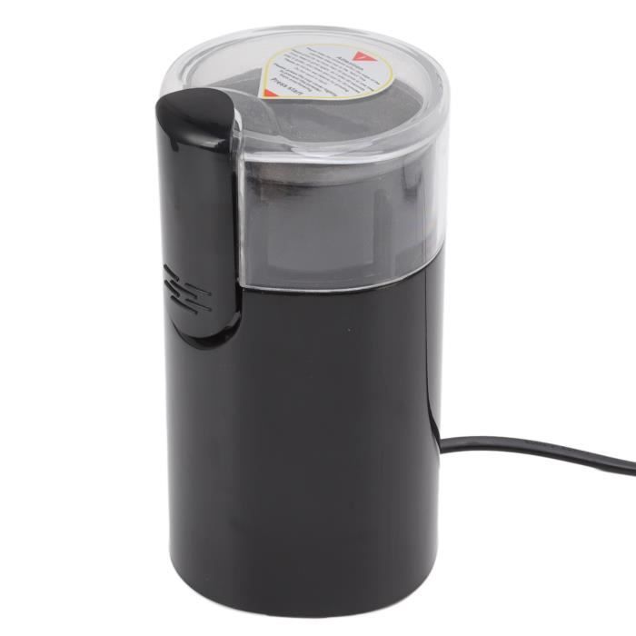 Moulin électrique Grain Blé Broyeur Heavy Duty Burundi