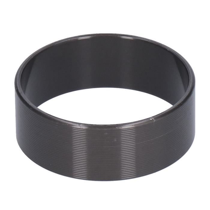 Clé De Remplacement Pour Meuble Steelcase FR308 - Offre Spéciale : 1 Acheté, Le 2ème à -50%