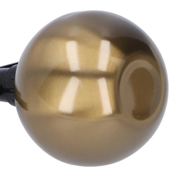 Fafeicy Pulvérisateur Portable En Acier Inoxydable 500ml Pour Arrosage